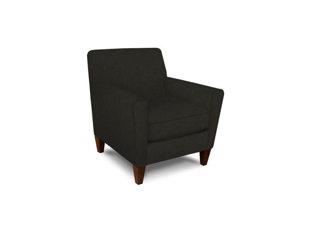 England Furniture® Pallisade Chair-6204 PARSMO | Levin Furniture | Pennsylvania and Ohio