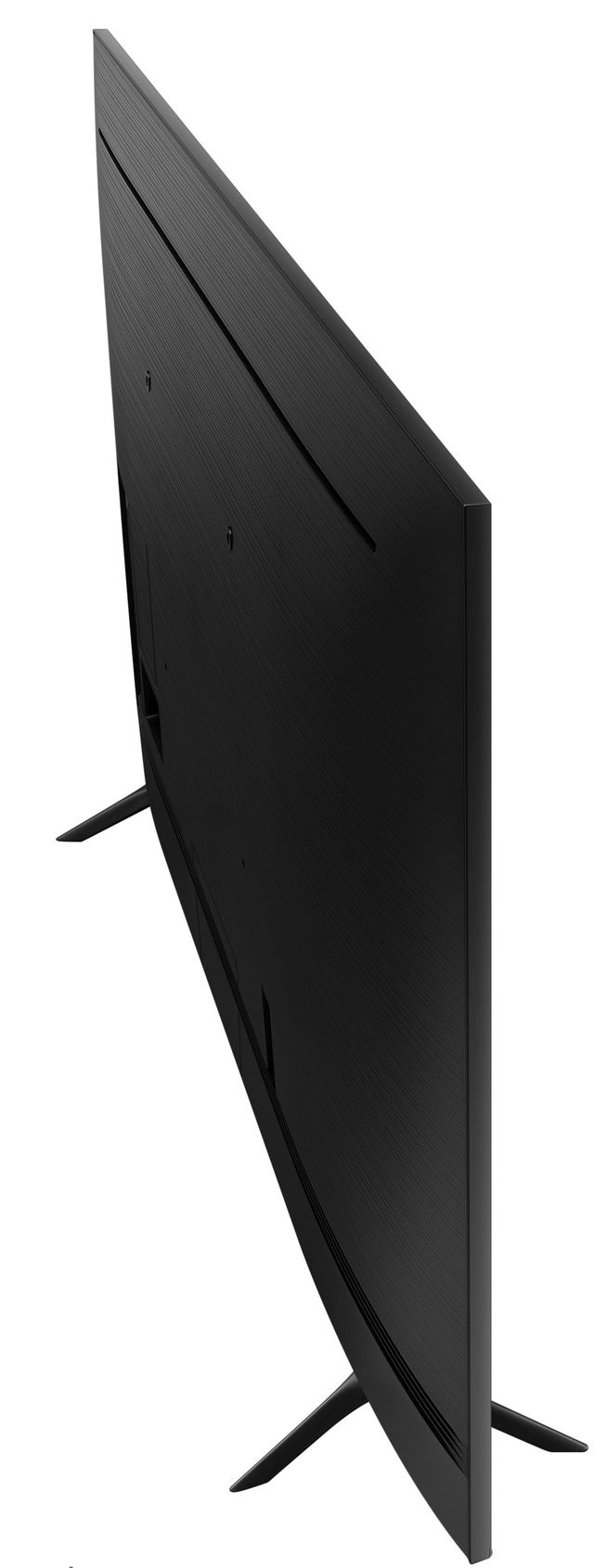 Samsung 65" Class Q70T QLED 4K UHD HDR Smart TV-QN65Q70TAFXZA | Spencer