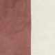 Surya Moza Dark Brown 22"x22" Pillow Shell with Down Insert-3