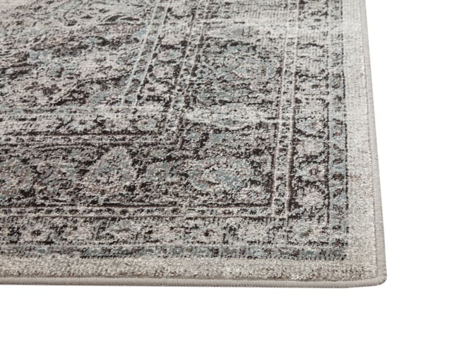 Sams International Rugs 7239 Sonoma 5 x 8 Rug-2