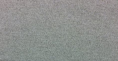 England Furniture Co. Jones Jig Linen Sofa-1