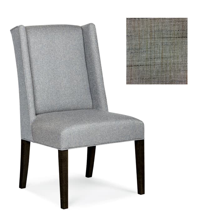 Best Home Furnishings® Chrisney Dining Side Chair-0