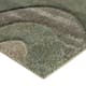 Dalyn™ Rug Company Carmona Fernway 5'x8' Area Rug-1