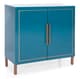 Carlotta Accent Cabinet-0