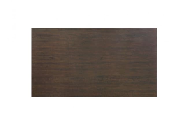Urban Styles Kingston Dining Table and 4 Chairs-1