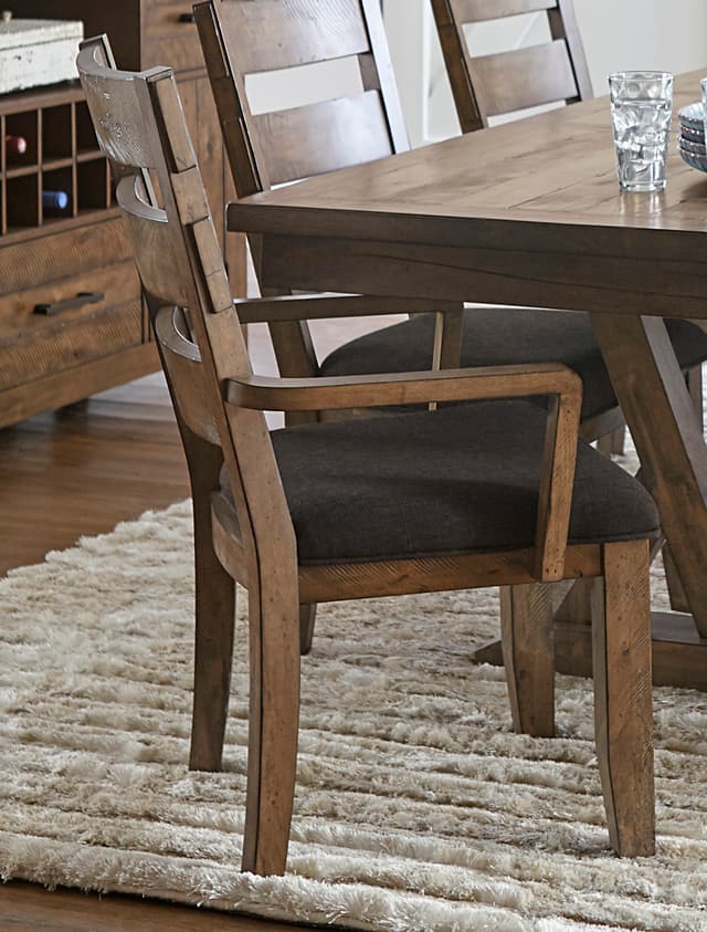 Samuel Lawrence Dakota Side Chair-0