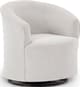 Best® Home - Kahlari Swivel Glider - Ivy-3