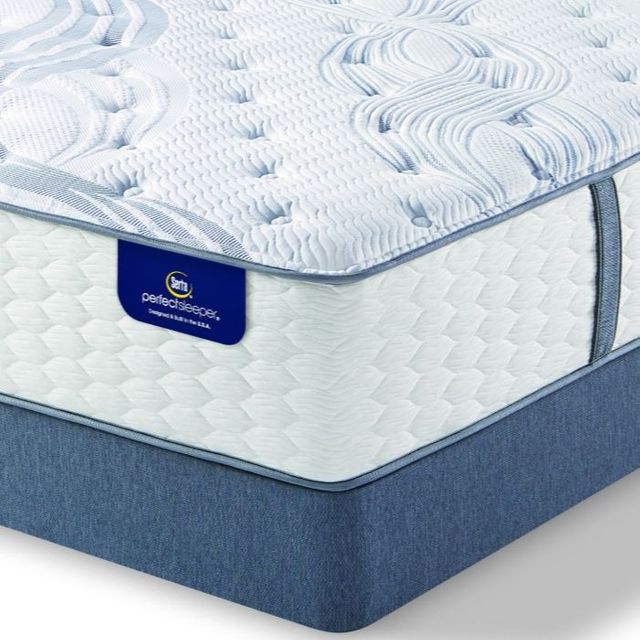 Aa Storage Ukiah Ca Dandk Organizer