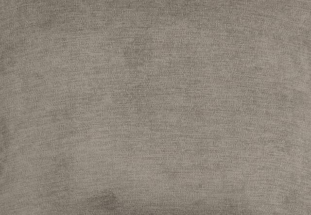 Flexsteel® Bexley One-Tone Fabric Ottoman-1