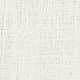 Surya Tilda White 59"x51" Throw Blanket-1