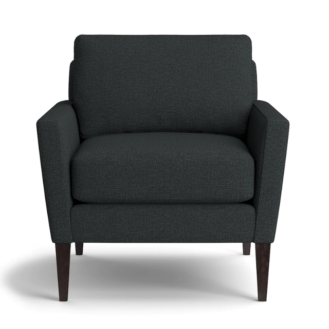 Bassett® Furniture Jayden Chair-0