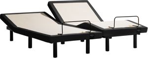 Luxury Mattresses