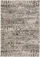 Dalyn™ Rug Company Denizi Midnight 5'x8' Style 2 Area Rug-0