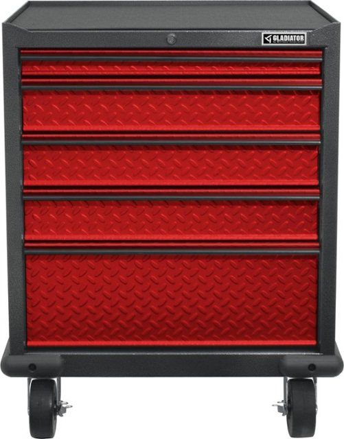 Office Utility Cabinets Economy Furniture