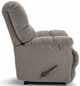 Best® Home Furnishings Customizable Mcginnis Swivel Glider Recliner-3