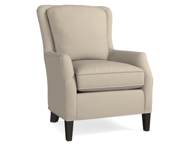 Bassett® Furniture Kent Recliner-0
