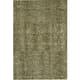 Dalyn™ Rug Company Calisa Basil 5'x8' Area Rug-0