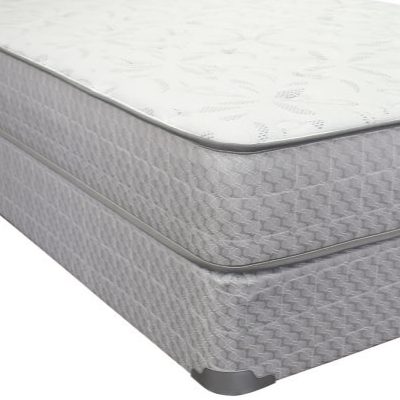 Corsicana Briley Plush Queen Mattress Brileyp Q Furniture City Corsicana Briley Plush Queen Mattress