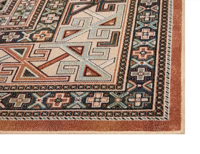 Sams International Rugs 7067 Sonoma 5 x 8 Rug-2
