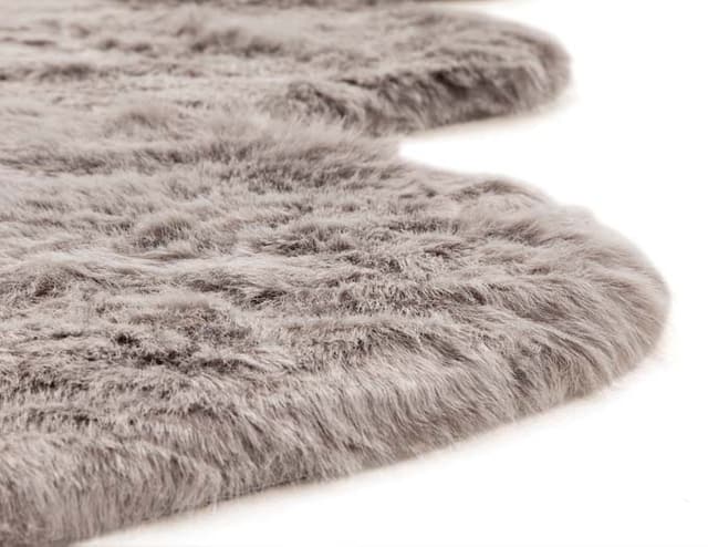Sams International Rugs 13-005 Gloss 6 x 7.5 Rug-2