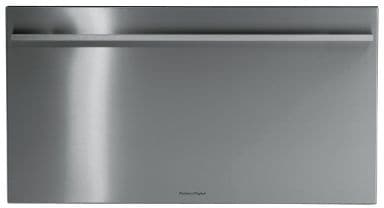 Fisher & Paykel 3.1 Cu. Ft. Panel Ready Refrigerator Drawer-0