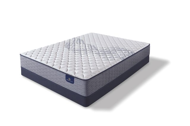 serta perfect sleeper euro top plush