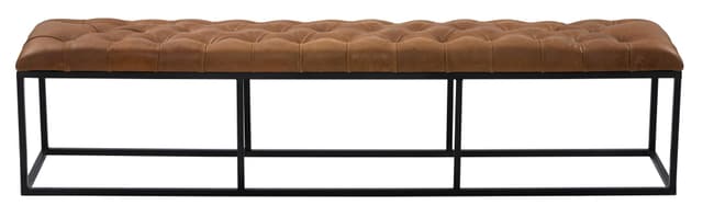 Jaipur Furniture Judson Bench-1