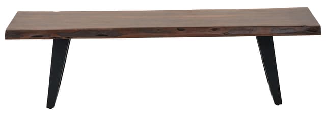 Jaipur Furniture Eriksson Dining Bench-3