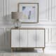 DANI 4 DOOR CABINET-1