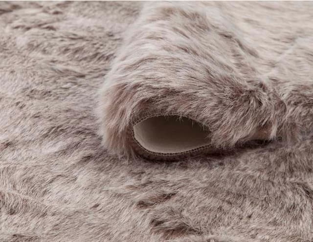 Sams International Rugs 13-005 Gloss 6 x 7.5 Rug-3