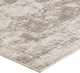 Dalyn™ Rug Company Antalya Taupe 5'x8' Style 2 Area Rug-1