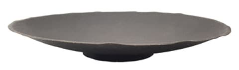 Signature Design by Ashley® Antique Brown Moises Bowl-0
