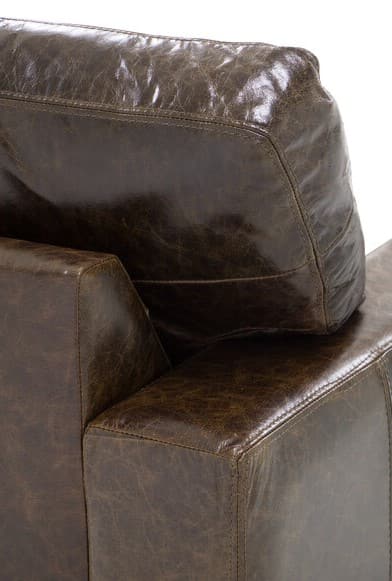 Palliser® Furniture Customizable Colebrook Right-Arm Facing Chaise Sectional-1