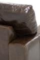 Palliser® Furniture Customizable Colebrook Right-Arm Facing Chaise Sectional-1