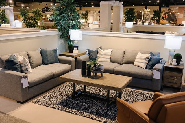 ALEXIS SOFA & LOVESEAT-0