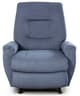 Best® Home Furnishings Customizable Felicia Power Swivel Glider Recliner-1