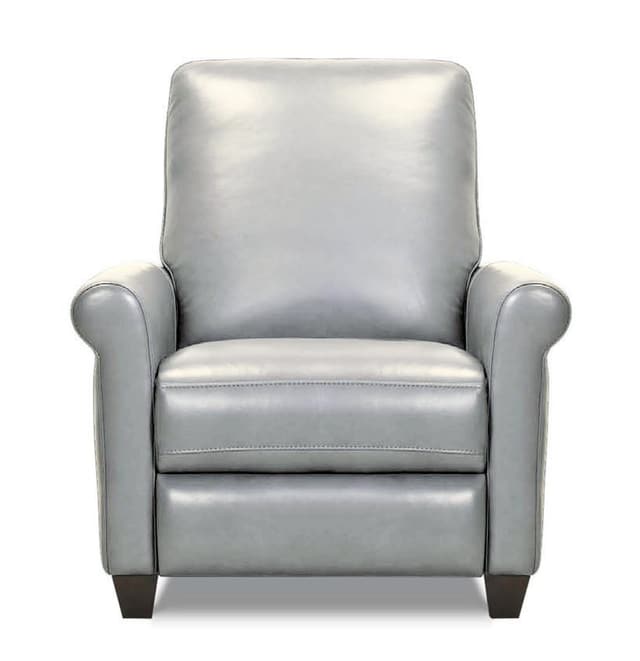 Violino 33186 Leather Power Recliner-0