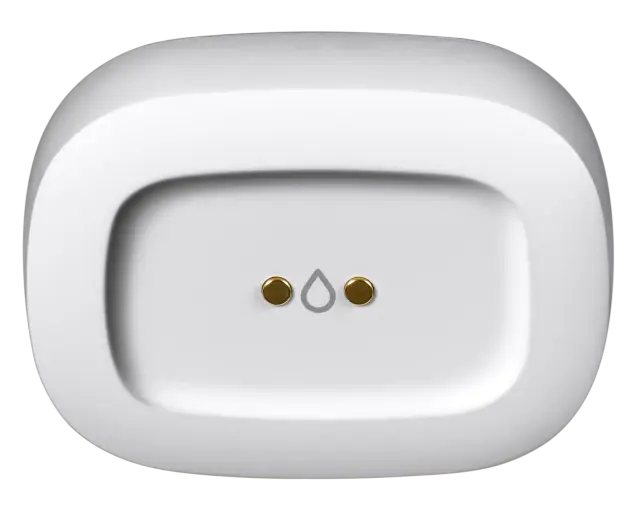 Samsung SmartThings Water Leak Sensor-0