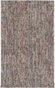 Dalyn™ Rug Company Bondi Kaleidoscope 5'x8' Area Rug-0