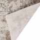 Dalyn™ Rug Company Antalya Taupe 5'x8' Style 2 Area Rug-2
