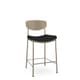 Krista Bar Stool-0
