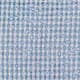 Surya Waffle Denim 20"x20" Pillow Shell with Polyester Insert-2