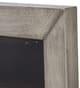 A & B Home Flight Diptych Wall Art-3