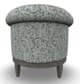 Attica Swivel Barrel Chair-5