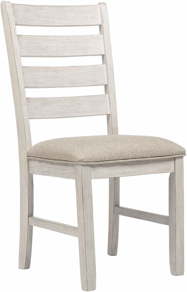 Levins Furniture Outlet Niles Ohio