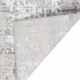 Dalyn™ Rug Company Rhodes Silver 5'x8' Style 1 Area Rug-2