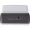 35 Pint Dehumidifier with Electronic Controls-3
