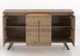 Canadel Loft 6033 Buffet-1