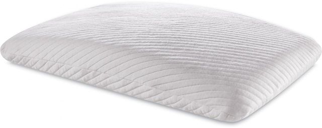 Tempur Pedic Tempur Essential Support Standard Pillow 15450115