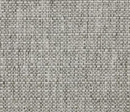 Jonathan Louis Sugarshack Nickel Sofa-1